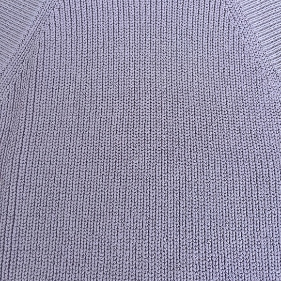 Aritzia’s Wilfred Crevier Knit Top. Worn once. - Picture 6 of 9